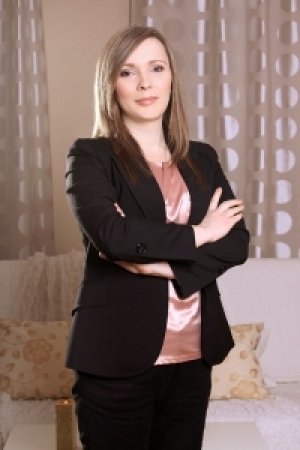 Adrianna Murawska