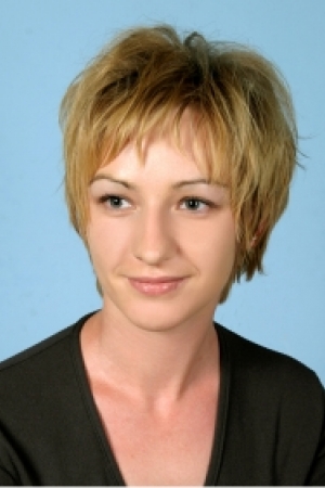 Joanna Jaśkiewicz